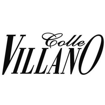 Az. Agr. Colle Villano